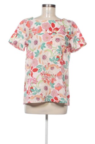 Damen Shirt Esprit, Größe M, Farbe Mehrfarbig, Preis € 14,00