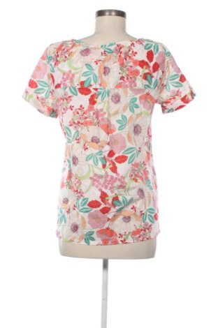 Damen Shirt Esprit, Größe M, Farbe Mehrfarbig, Preis € 14,00