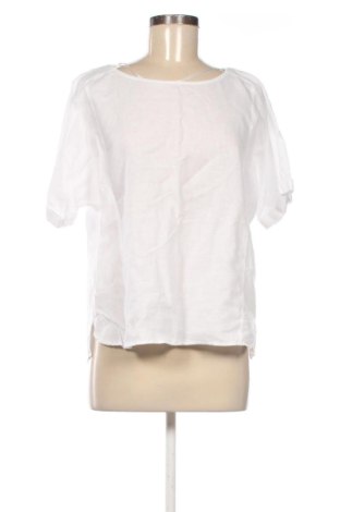 Damen Shirt Esprit, Größe M, Farbe Weiß, Preis 14,00 €, #136438621