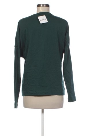 Bluză de femei Esprit, Mărime XL, Culoare Verde, Preț 107,99 Lei