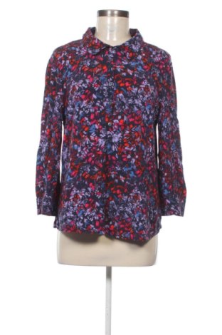 Damen Shirt Esprit, Größe L, Farbe Mehrfarbig, Preis € 22,99