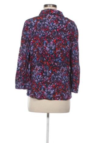 Damen Shirt Esprit, Größe L, Farbe Mehrfarbig, Preis € 22,99