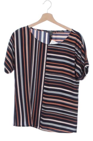 Дамска блуза Esprit, Размер XS, Цвят Многоцветен, Цена 17,00 €
