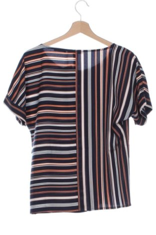 Дамска блуза Esprit, Размер XS, Цвят Многоцветен, Цена 17,00 €