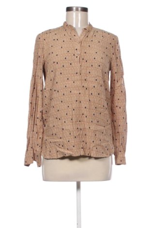 Bluză de femei Esprit, Mărime XXS, Culoare Multicolor, Preț 107,99 Lei