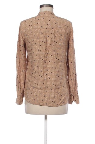 Bluză de femei Esprit, Mărime XXS, Culoare Multicolor, Preț 107,99 Lei