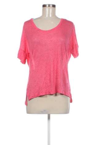 Damen Shirt Esprit, Größe L, Farbe Rosa, Preis € 41,99