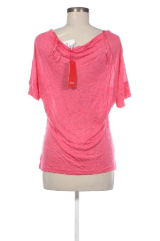 Damen Shirt Esprit, Größe L, Farbe Rosa, Preis € 41,99