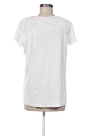Damen Shirt Esprit, Größe L, Farbe Mehrfarbig, Preis € 41,99