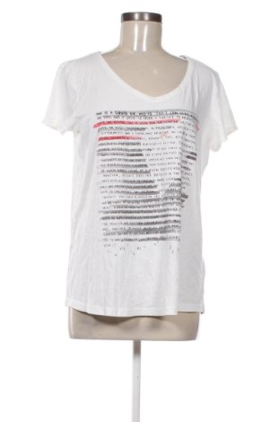 Damen Shirt Esprit, Größe L, Farbe Mehrfarbig, Preis € 41,99