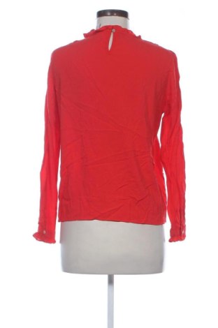 Damen Shirt Esprit, Größe M, Farbe Rot, Preis 22,99 €