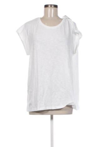 Дамска блуза Esprit, Размер XXL, Цвят Бял, Цена 32,21 €