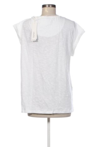 Дамска блуза Esprit, Размер XXL, Цвят Бял, Цена 32,21 €
