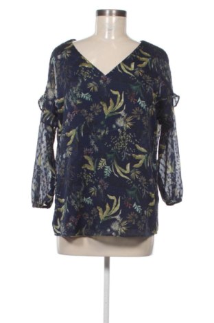 Bluzka damska Esprit, Rozmiar M, Kolor Kolorowy, Cena 91,99 zł