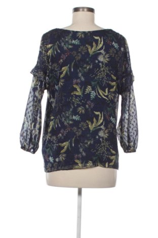 Bluzka damska Esprit, Rozmiar M, Kolor Kolorowy, Cena 91,99 zł