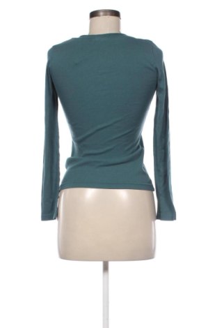Дамска блуза Esprit, Размер XS, Цвят Син, Цена 17,00 €
