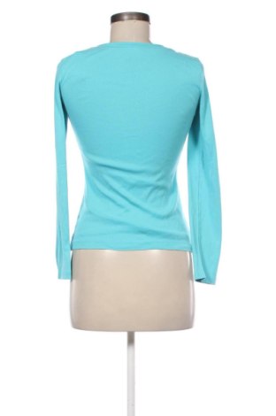 Дамска блуза Esprit, Размер S, Цвят Син, Цена 17,00 €