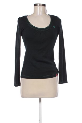 Дамска блуза Esprit, Размер S, Цвят Син, Цена 17,00 €