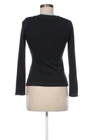 Дамска блуза Esprit, Размер S, Цвят Син, Цена 17,00 €