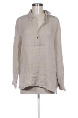 Дамска блуза Esprit, Размер XL, Цвят Бежов, Цена 17,89 €