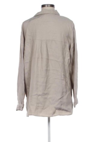 Дамска блуза Esprit, Размер XL, Цвят Бежов, Цена 17,89 €