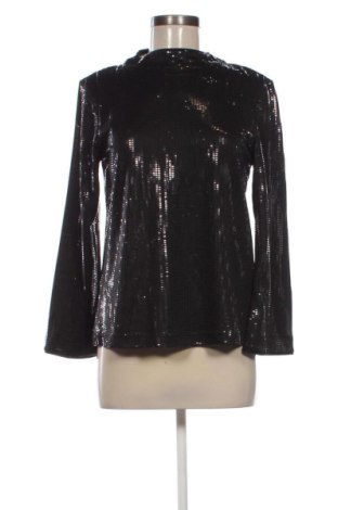 Damen Shirt Esprit, Größe S, Farbe Schwarz, Preis 22,99 €