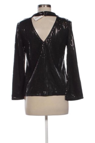 Damen Shirt Esprit, Größe S, Farbe Schwarz, Preis 22,99 €