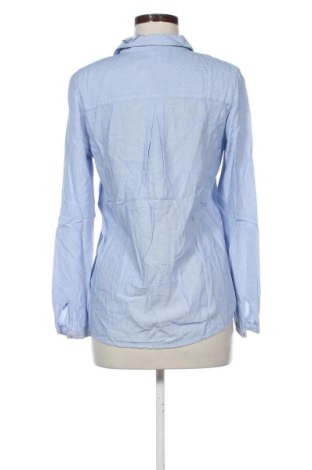 Damen Shirt Esprit, Größe XS, Farbe Blau, Preis 20,99 €