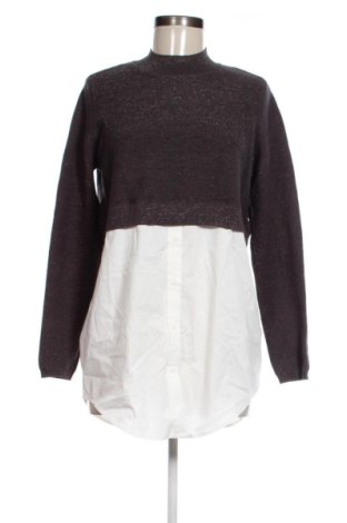 Damen Shirt Esprit, Größe XS, Farbe Mehrfarbig, Preis 17,00 €, #136448181