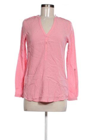 Női blúz Esprit, Méret XS, Szín Rózsaszín, Ár 7 025 Ft