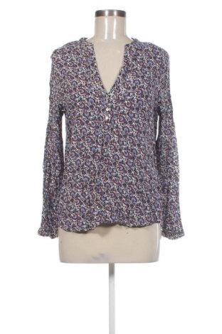 Bluzka damska Esprit, Rozmiar M, Kolor Kolorowy, Cena 91,99 zł