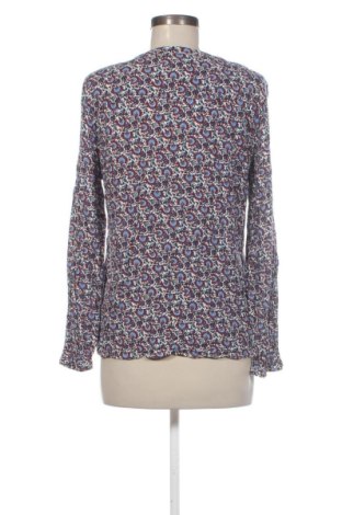 Bluzka damska Esprit, Rozmiar M, Kolor Kolorowy, Cena 91,99 zł