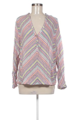 Дамска блуза Esprit, Размер L, Цвят Многоцветен, Цена 17,89 €