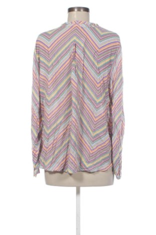 Дамска блуза Esprit, Размер L, Цвят Многоцветен, Цена 17,89 €