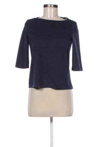 Bluză de femei Esprit, Mărime XS, Culoare Albastru, Preț 107,99 Lei