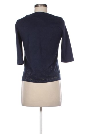 Bluză de femei Esprit, Mărime XS, Culoare Albastru, Preț 107,99 Lei