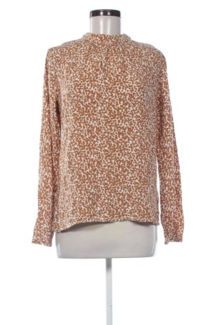 Дамска блуза Esprit, Размер S, Цвят Многоцветен, Цена 17,35 €