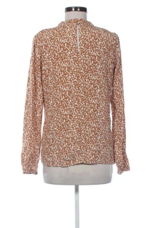 Дамска блуза Esprit, Размер S, Цвят Многоцветен, Цена 17,35 €