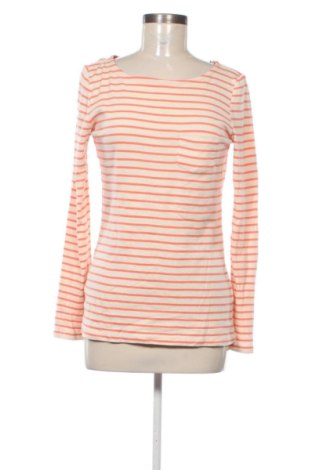 Дамска блуза Esprit, Размер L, Цвят Многоцветен, Цена 17,89 €