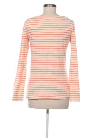 Дамска блуза Esprit, Размер L, Цвят Многоцветен, Цена 17,89 €