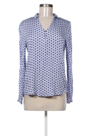 Damen Shirt Esprit, Größe M, Farbe Mehrfarbig, Preis € 22,99