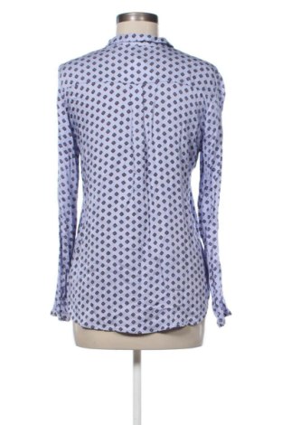 Damen Shirt Esprit, Größe M, Farbe Mehrfarbig, Preis € 22,99
