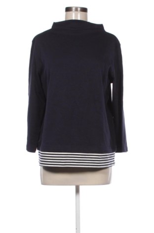 Damen Shirt Esprit, Größe L, Farbe Blau, Preis 22,99 €