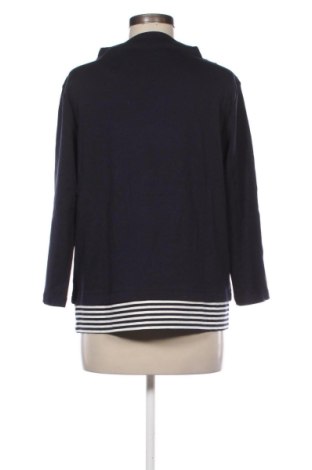 Damen Shirt Esprit, Größe L, Farbe Blau, Preis 22,99 €