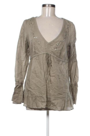 Damen Shirt Esprit, Größe M, Farbe Grün, Preis 22,99 €