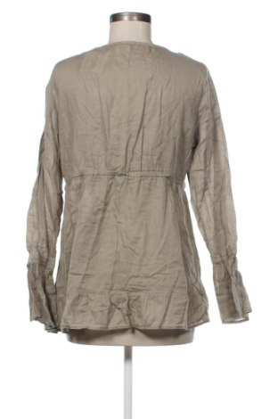 Damen Shirt Esprit, Größe M, Farbe Grün, Preis 22,99 €
