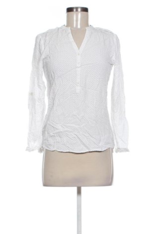 Damen Shirt Esprit, Größe S, Farbe Mehrfarbig, Preis € 22,99