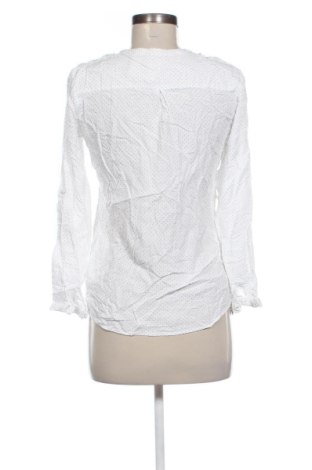 Damen Shirt Esprit, Größe S, Farbe Mehrfarbig, Preis € 22,99