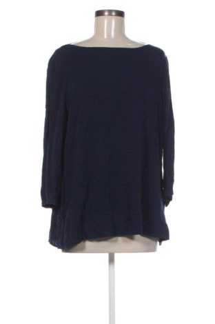 Damen Shirt Esprit, Größe L, Farbe Blau, Preis € 44,99