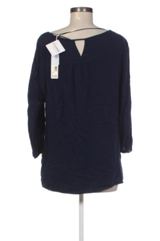 Damen Shirt Esprit, Größe L, Farbe Blau, Preis € 44,99
